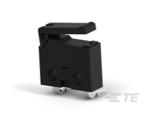 SAJ405XHL0N30SNCLRQTE Connectivity