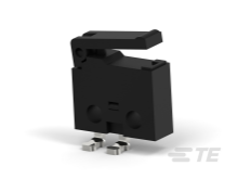 SAJ405XHL0N30SNOSLQTE Connectivity