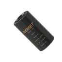 KEMET ALS30A473DF025