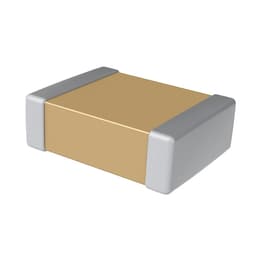 CDR31BP270BKWS