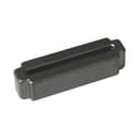 KEMET ESD-FPL-34