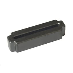 ESD-FPL-34
