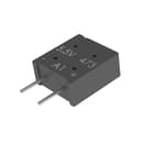KEMET FM0J473ZF