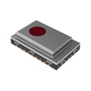 KEMET USEQGSM1CH4100