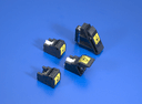 MOLEX 1060043078