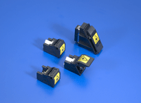 MOLEX 1060043078