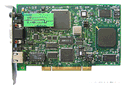 MOLEX 1120000001