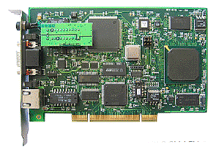 MOLEX 1120000001