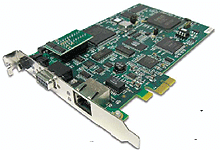 MOLEX 1120005026