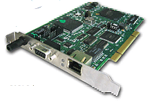 MOLEX 1120005029