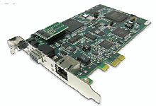 MOLEX 1120005034