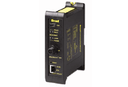 MOLEX 1120080008
