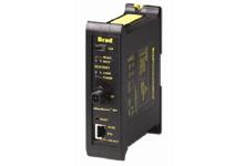 MOLEX 1120080008