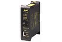 MOLEX 1120080009