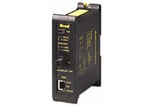 MOLEX 1120080009