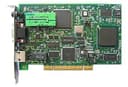 MOLEX 1120110006