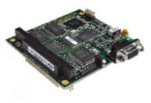 MOLEX 1120110034