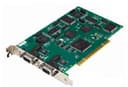 MOLEX 1120110035