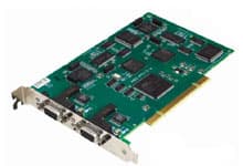 MOLEX 1120110035