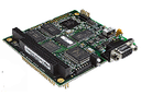 MOLEX 1120130013