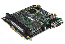 MOLEX 1120130013