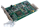 MOLEX 1120185005