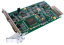 MOLEX 1120185005