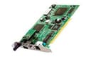 MOLEX 1120205017