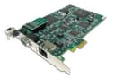 MOLEX 1120260005