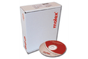 MOLEX 1120300007