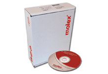 MOLEX 1120080011