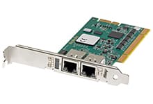 MOLEX 1120797005