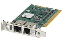 MOLEX 1120797007