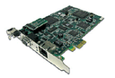 MOLEX 1120865018