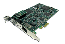 MOLEX 1120865018