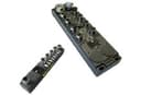 MOLEX 1121055002