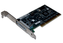 MOLEX 1121130001