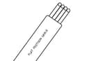 MOLEX 1301190004