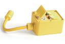 MOLEX 1301350013