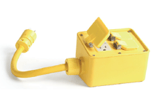 MOLEX 1301350246