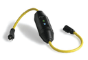 MOLEX 1301530023
