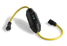 MOLEX 1301530023