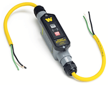 MOLEX 1301530027
