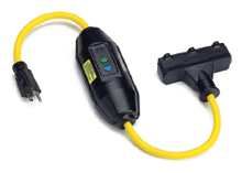 MOLEX 1301530026