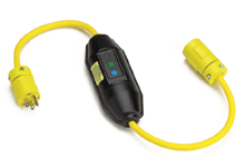 MOLEX 1301530050