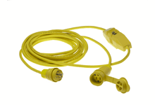 MOLEX 1301530131