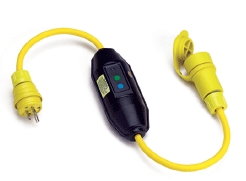 MOLEX 1301530068