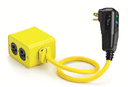 MOLEX 1301530083