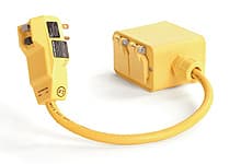 MOLEX 1301530087