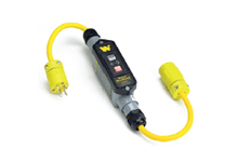 MOLEX 1301530120